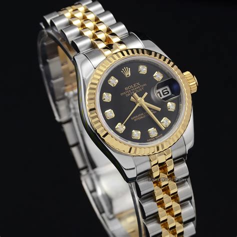 rolex prices lady datejust|rolex lady datejust 26mm price.